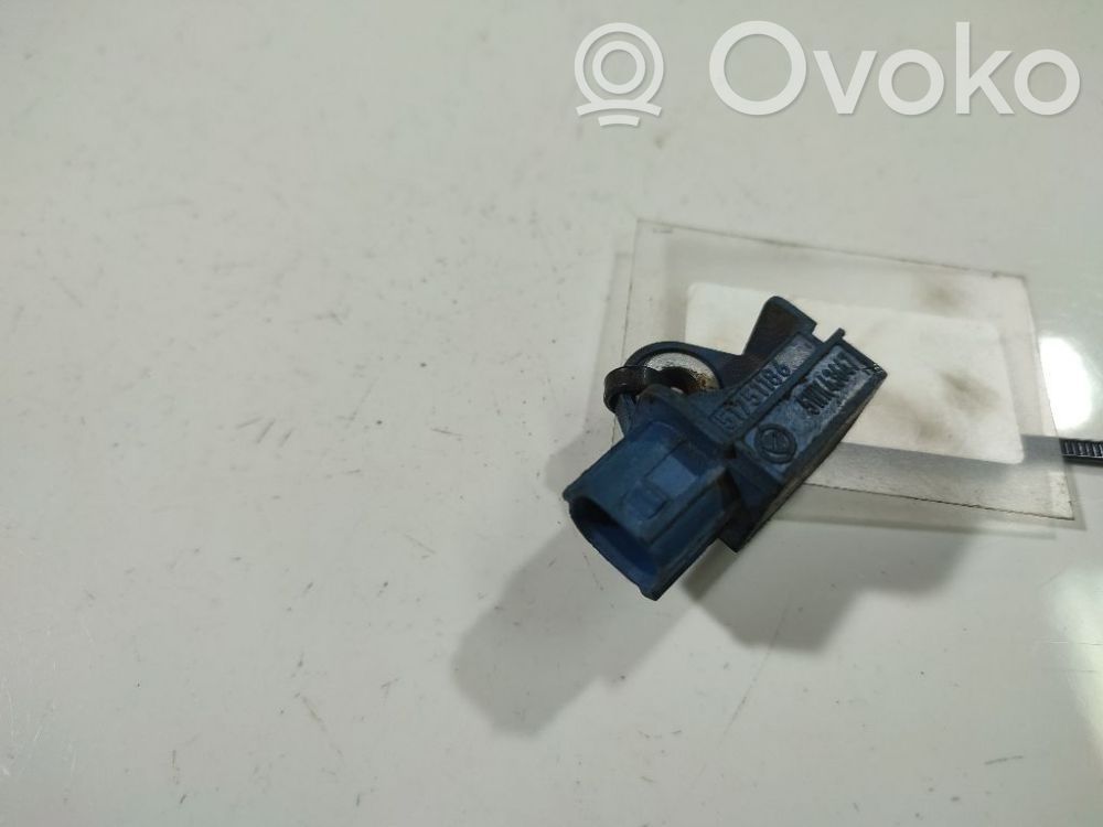 Airbagsensor Crashsensor Drucksensor   51751186,51751186,5WK43047