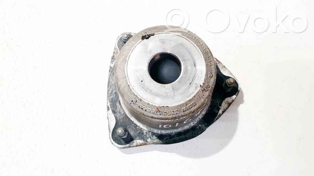 Coil spring mount   33506788778,18410310,18410310,33506788778