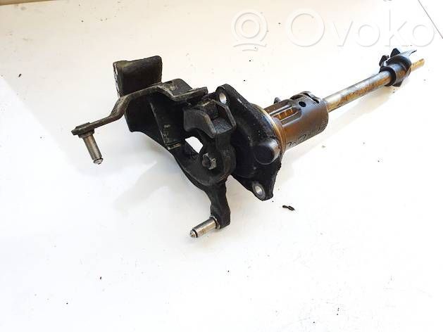 Ford Galaxy Selettore cambio 