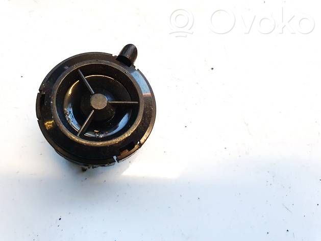Altavoz de la puerta delantera   A2118200202,A2118200202