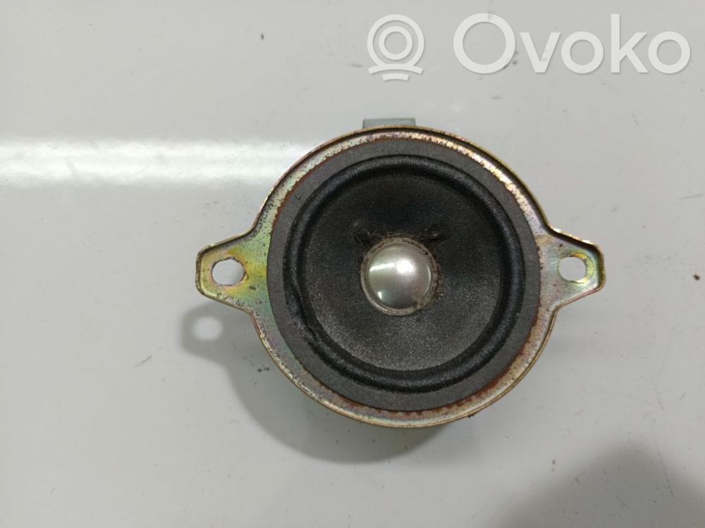 Saab 9-5 Difuzor ușă față 