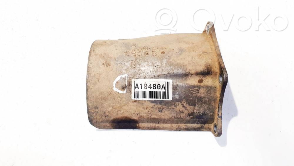 Audi A4 S4 B5 8D Altra parte della sospensione anteriore