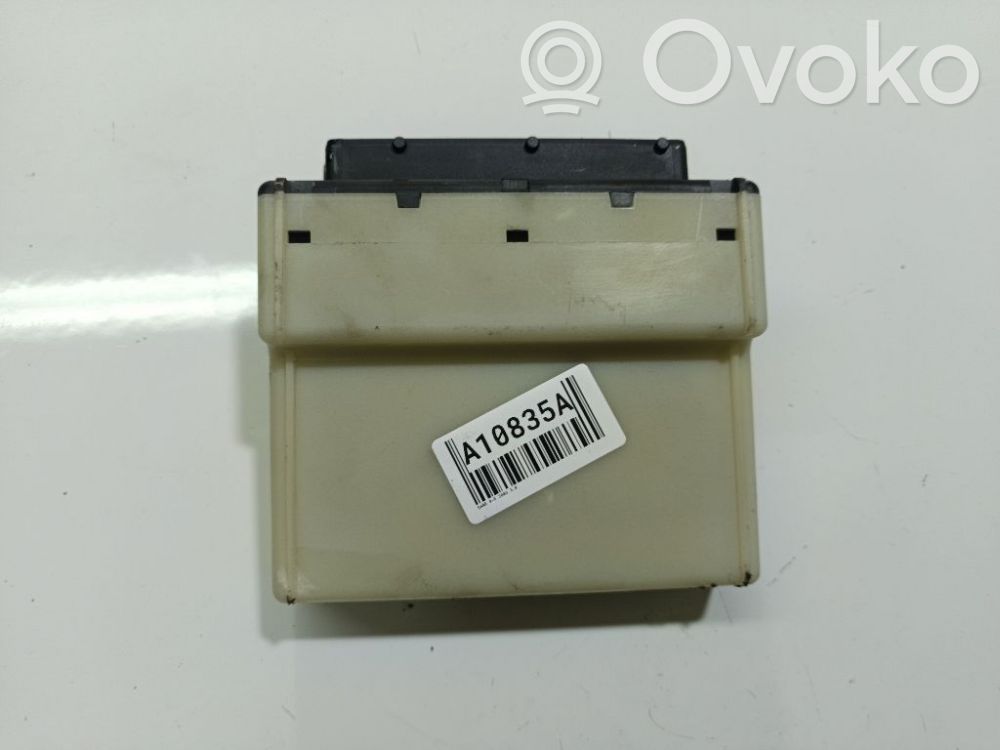 Sonstige Steuergeräte / Module   5266267,5266267,53070141B