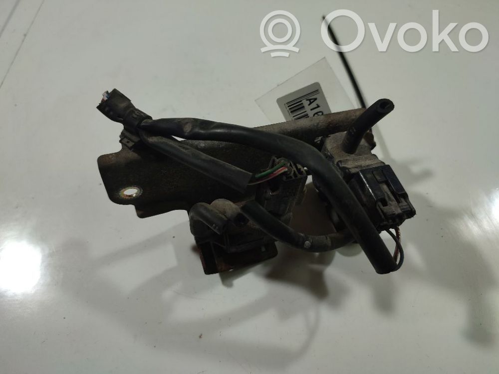 Électrovanne turbo   K5T44090,3Y17,F2L3,K5T44090
