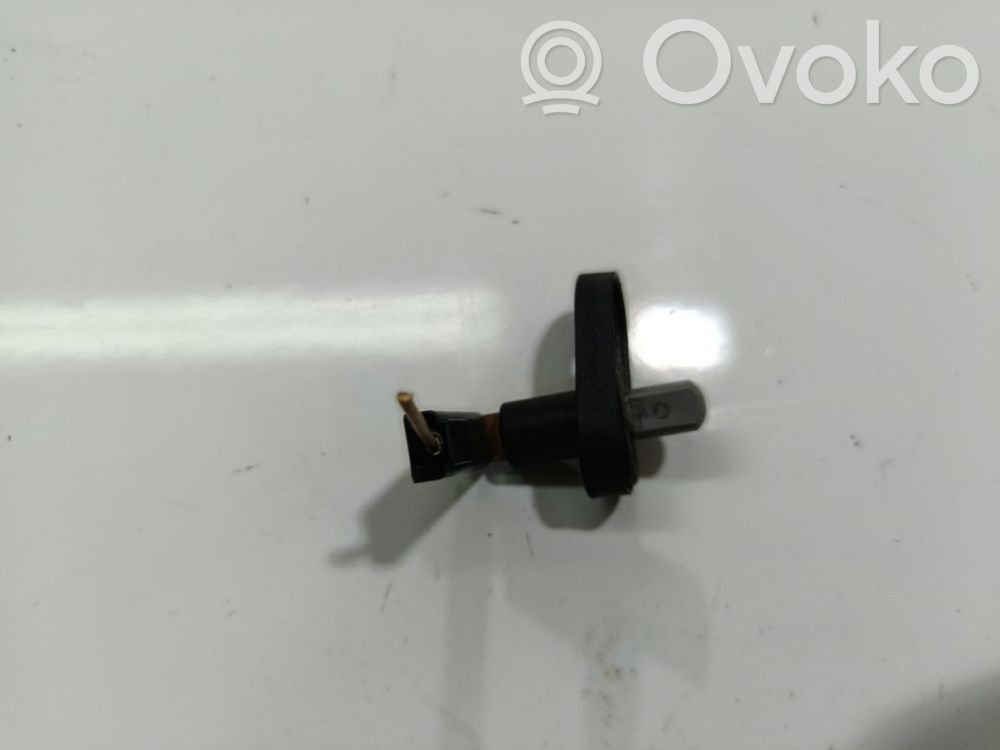 Front door sensor   4408423,4408423,4408423