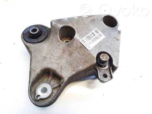Renault Laguna II Suport motor 