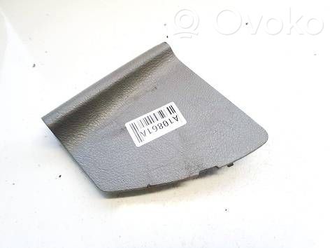 Renault Laguna II Alte piese de interior 