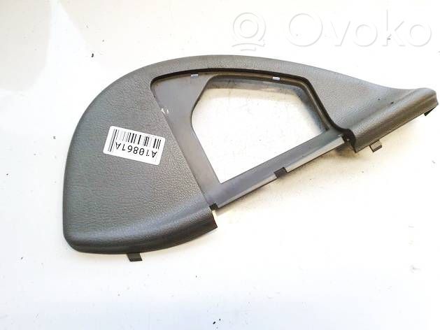 Renault Laguna II Inne części wnętrza samochodu 