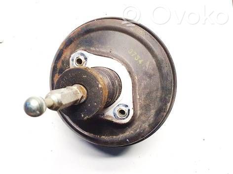 Servo-frein   4B3612105A,4B3612105A