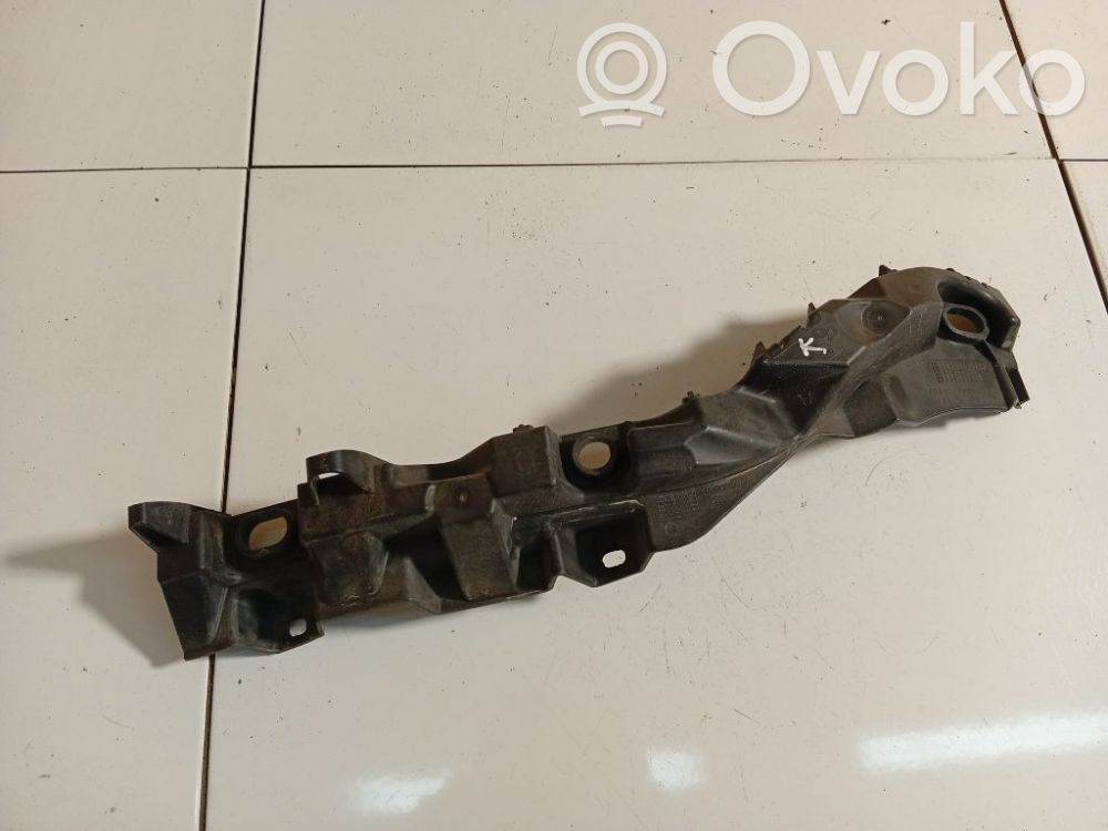 Renault Laguna III Suport montaj far