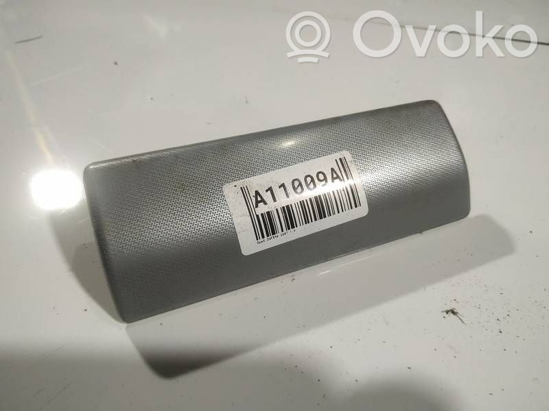 Altra parte interiore   400608,400608