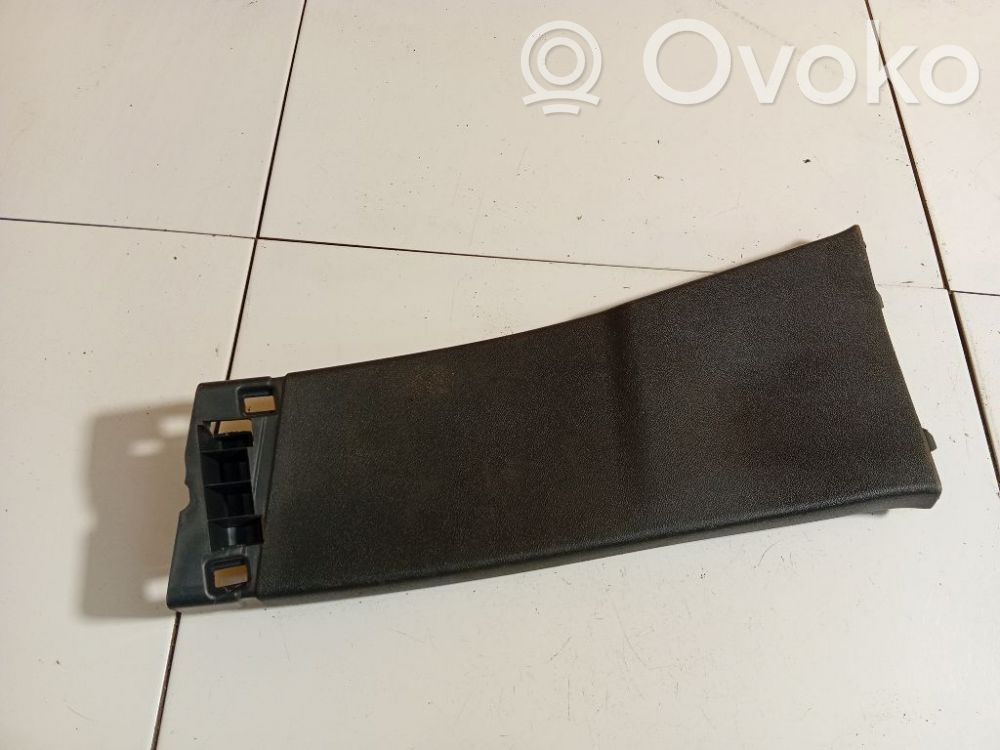 Renault Laguna III Otros repuestos del interior