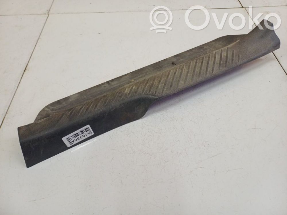 Capac prag față   C14568730,C14568730,C14568730