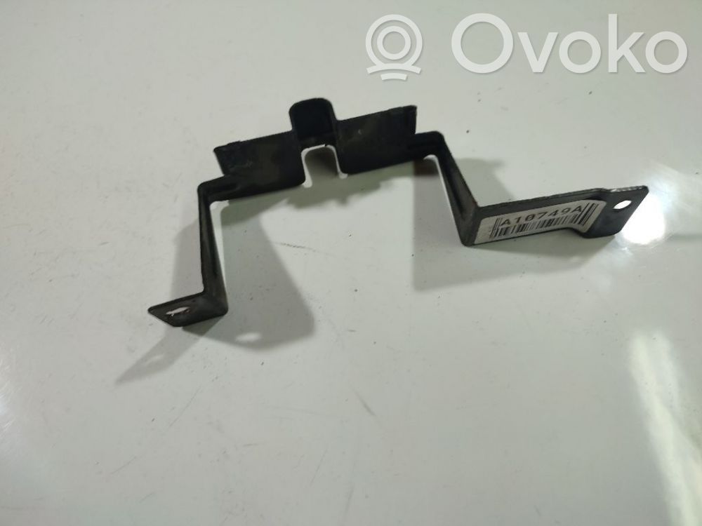 Saab 9-5 Autres pièces intérieures 