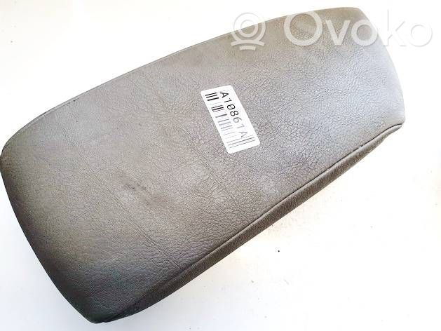 Armrest   E06213,E06213