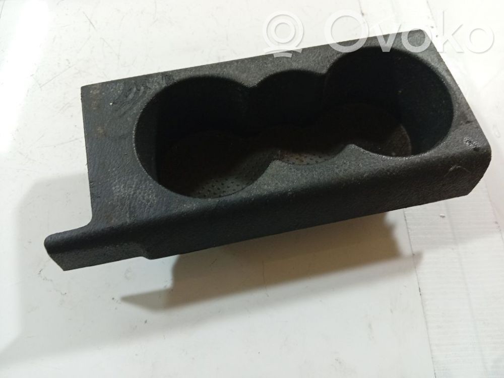 Skoda Superb B5 (3U) Becherhalter Getränkehalter Cupholder 