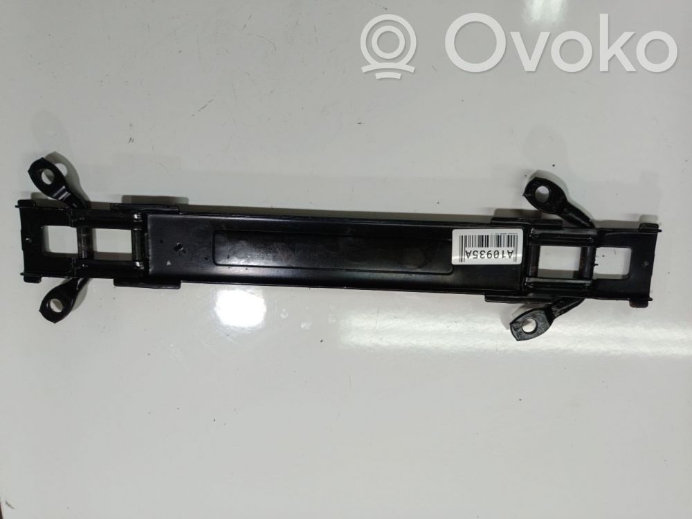 Volkswagen Sharan Altra parte esteriore 