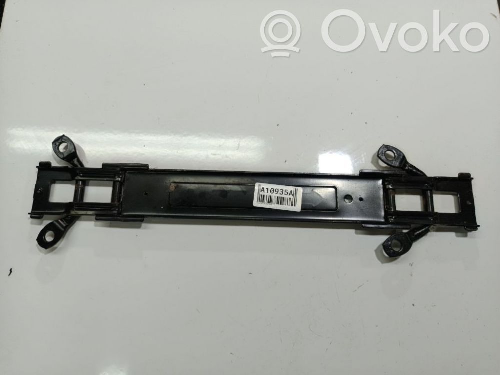 Altra parte esteriore   7M0833865E,7M0833865E,95VWA60455AF