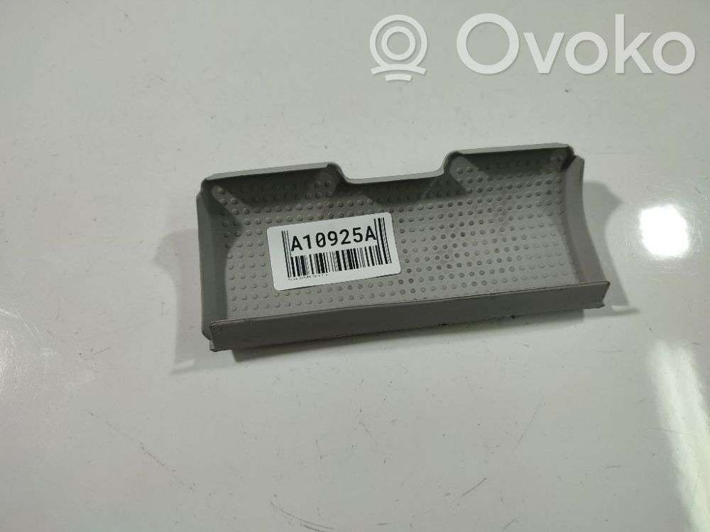 Altra parte interiore   SP8,SP8,SP8