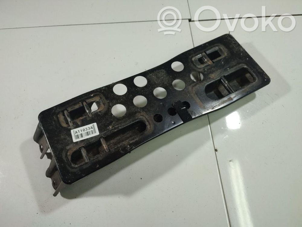 Toyota Avensis Verso Șezut scaun șofer 