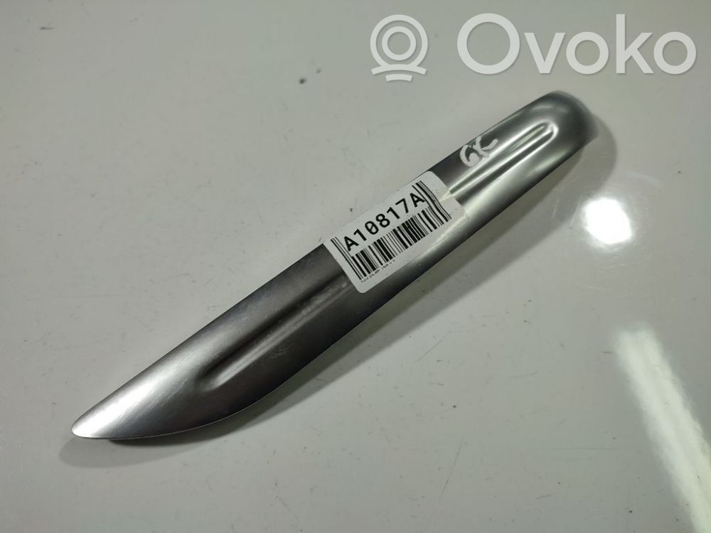 Altra parte interiore   6M21027443,6M21027443,6M21027443,VP6M2XU27443,VP6M2XU27443