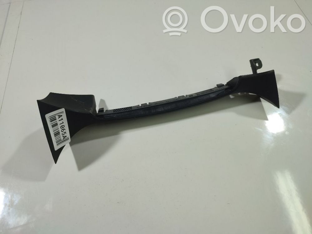 Opel Astra J Altra parte interiore