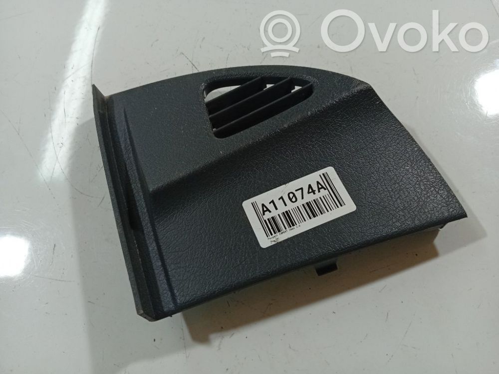 Peugeot Expert Other interior part 