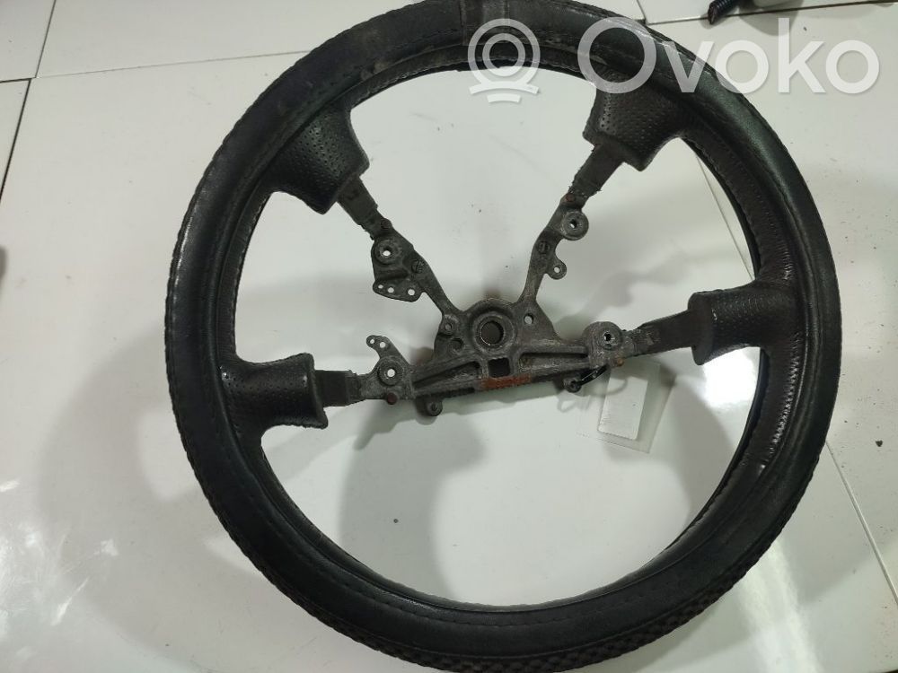 Volante   TA76043,TA76043,TA76043