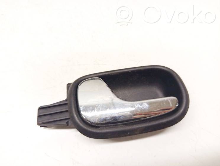 Manecilla interna puerta trasera   8D0839019,8D0839019
