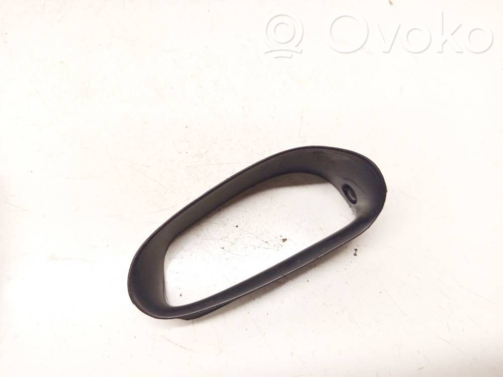 Audi A4 S4 B5 8D Altra parte interiore 