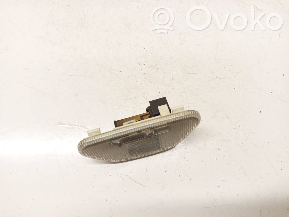 Audi A4 S4 B5 8D Muu sisävalo 