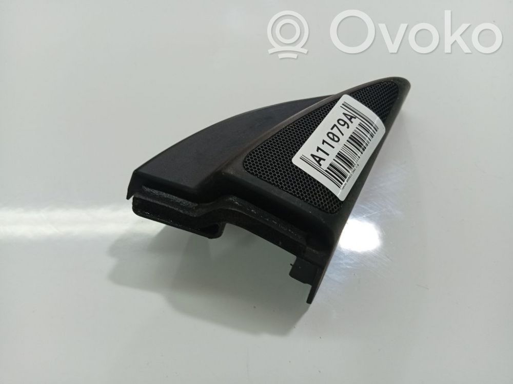 Toyota Avensis T250 Altra parte interiore 