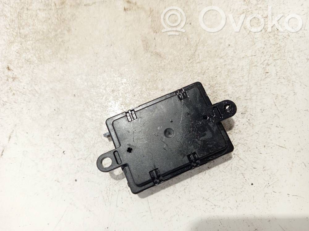 Alte unități/module de control   6582934747002,6582934747002,11419110,6582934747002,6582934747002