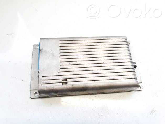 Muut ohjainlaitteet/moduulit   LP206151,CCAD06LP1610T3,30682963464,CCAD06LP1610T3,LP206151