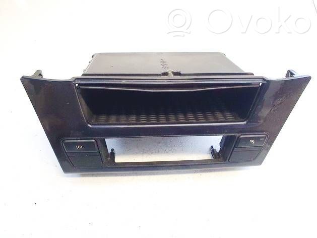 Glove box   514569139391,52850610,514569139391,52850610,915602802