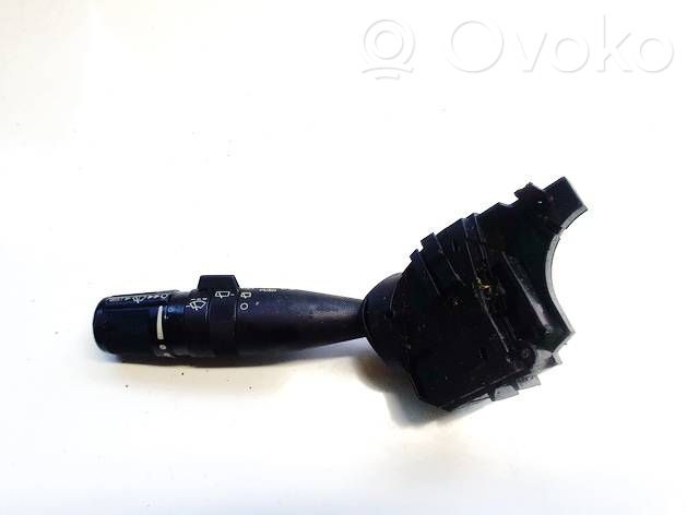 Dodge Grand Caravan Leva comando tergicristalli 