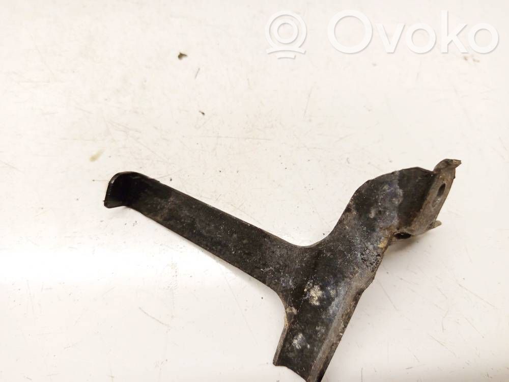 Audi A4 S4 B5 8D Muu ulkopuolen osa 