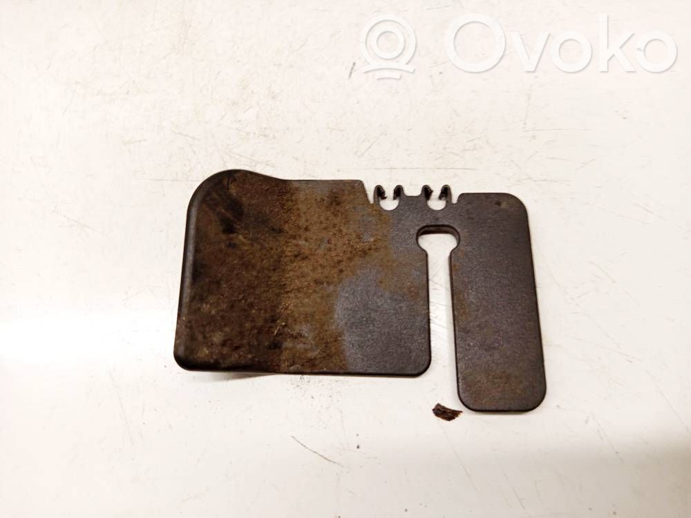 Audi A4 S4 B5 8D Altra parte interiore 