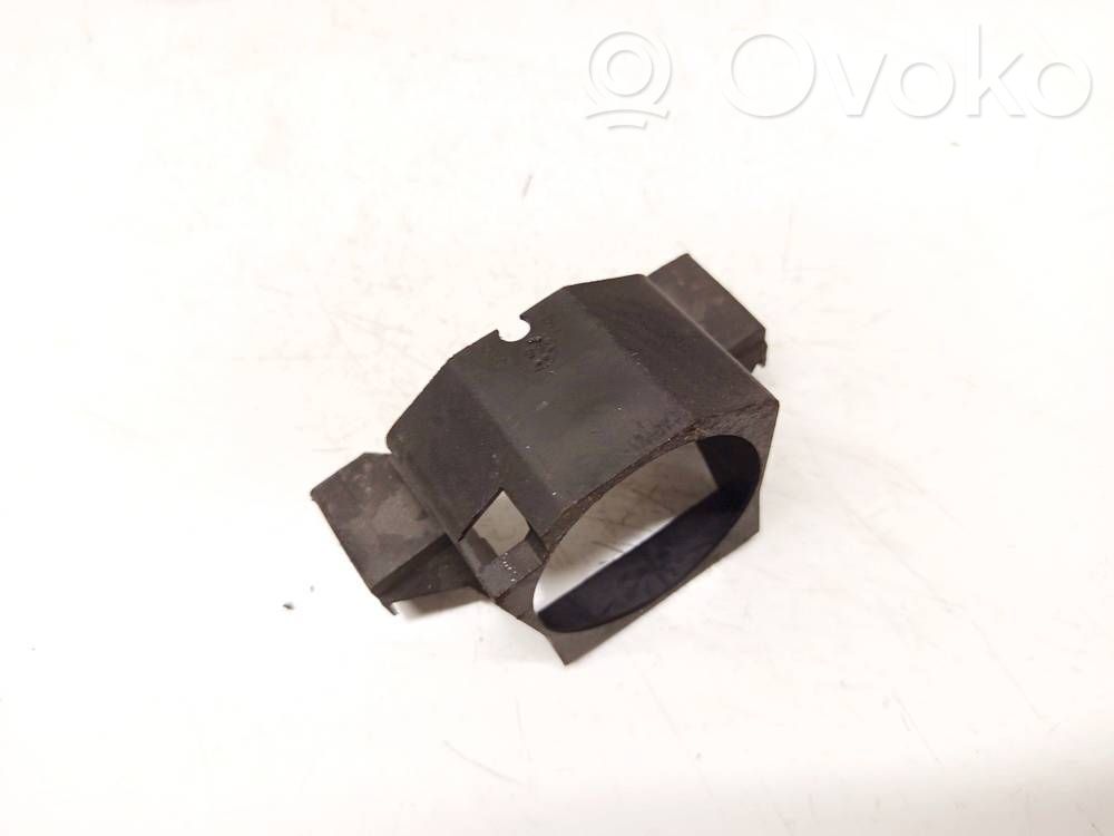 Audi A4 S4 B5 8D Altra parte interiore 
