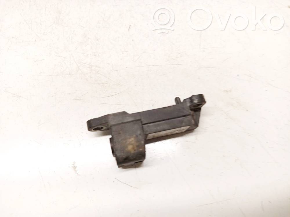 Airbagsensor Crashsensor Drucksensor   8D0959643B,8D0959643B