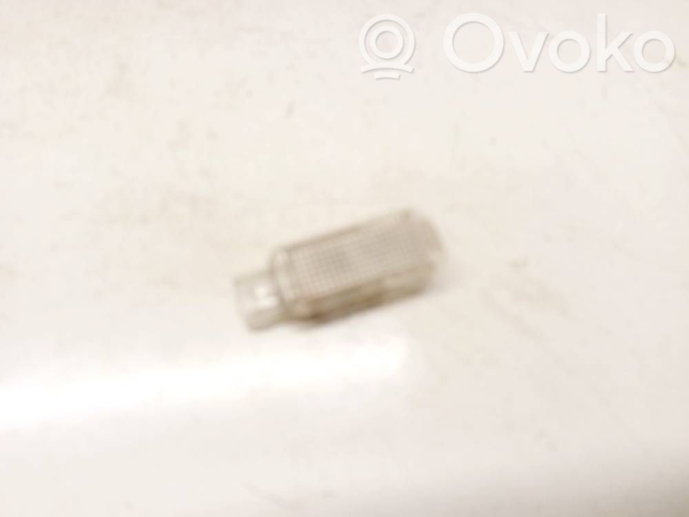Audi A4 S4 B5 8D Altre luci abitacolo