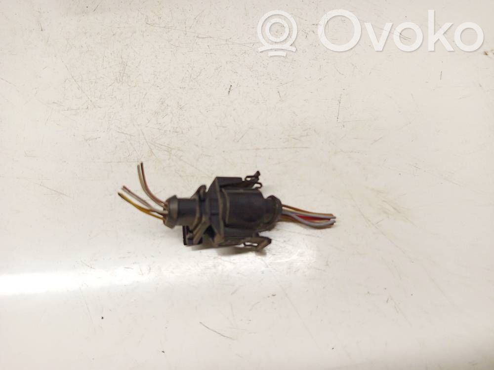 Sensor   3A0973713,3A0973813,3A0973713,3A0973813