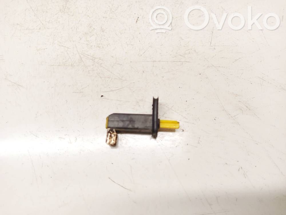Audi A4 S4 B5 8D Sensor de la puerta delantera 
