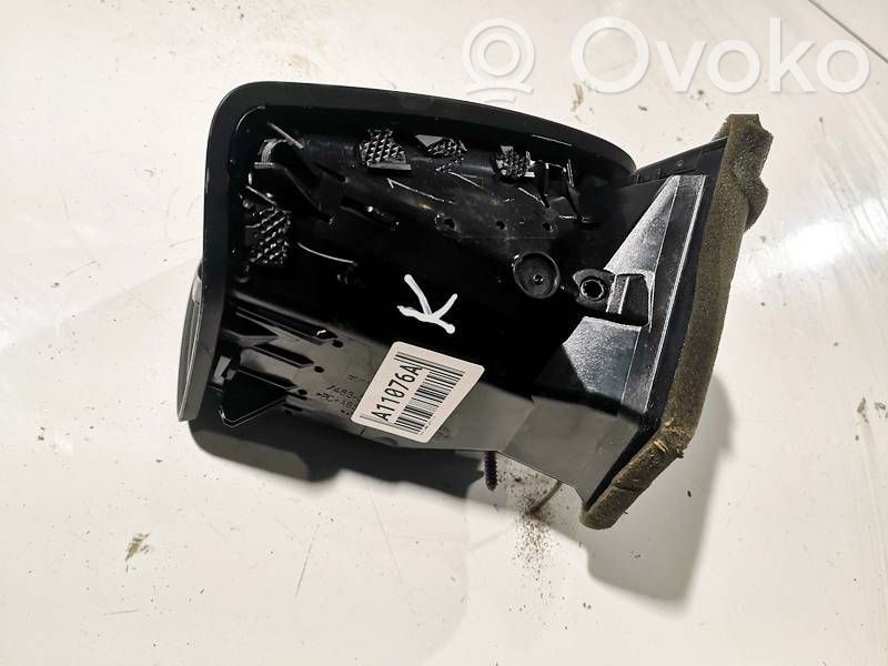 Ford C-MAX II Griglia di ventilazione centrale cruscotto 