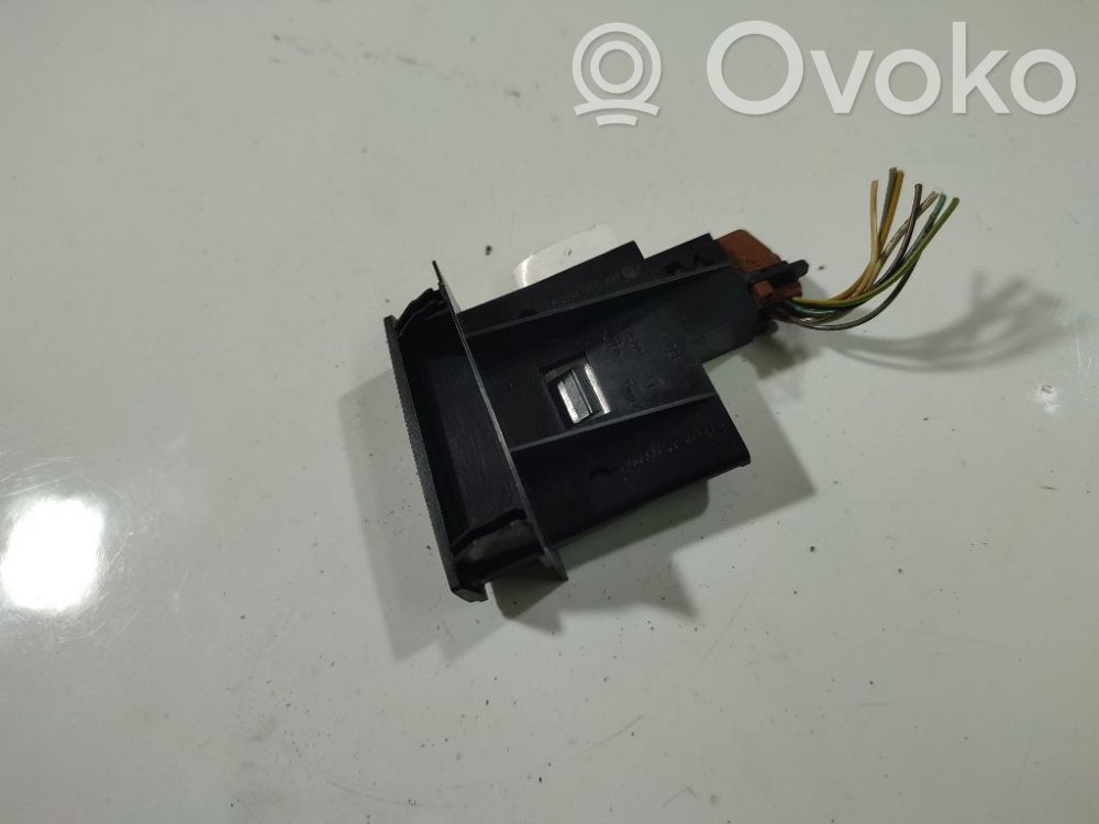 Sensor   1400360377,1400360377,1400360377