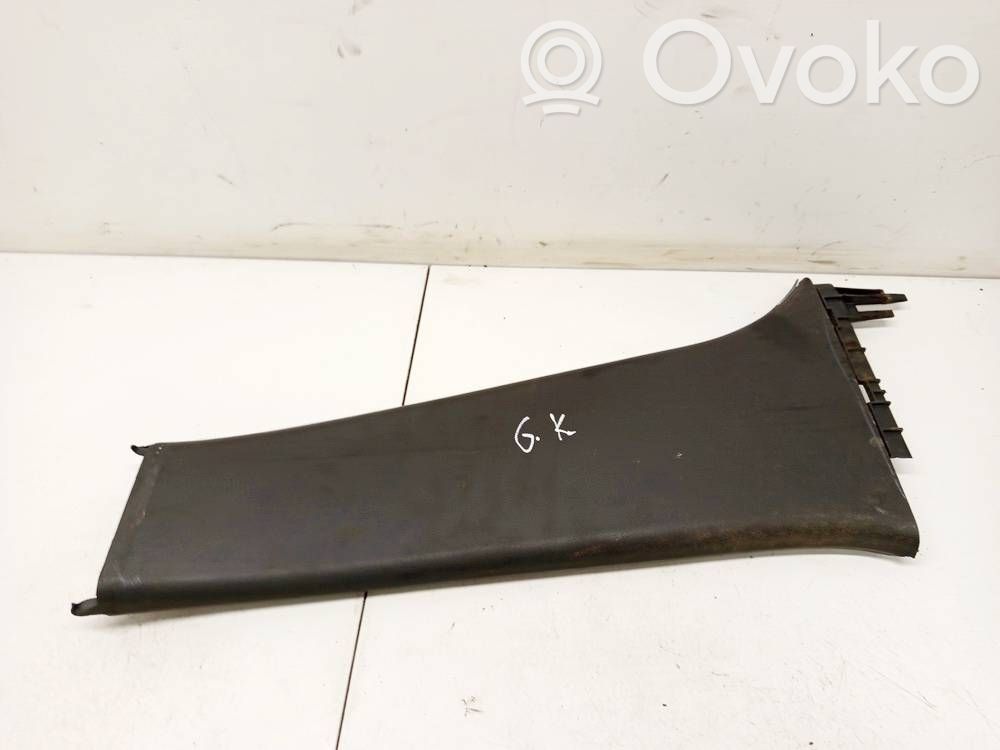 Audi A4 S4 B5 8D Altra parte interiore 