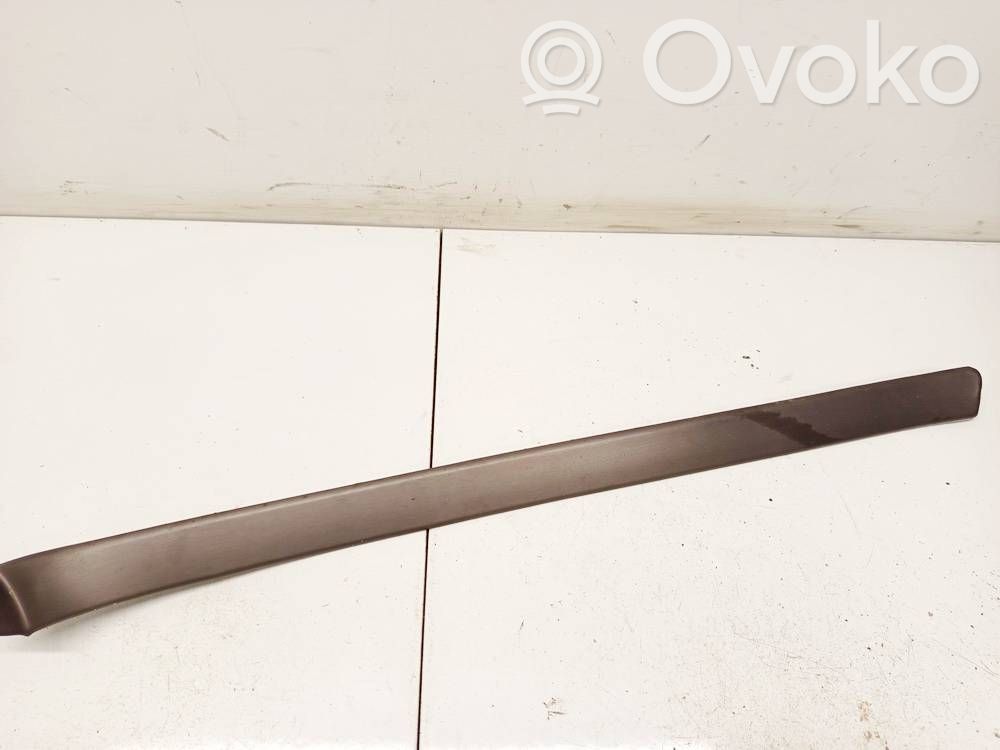 Audi A4 S4 B5 8D Otros repuestos del interior 