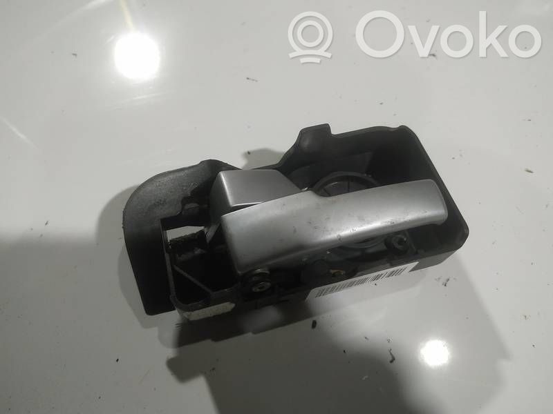 Ford Mondeo Mk III Innentürgriff Innentüröffner hinten