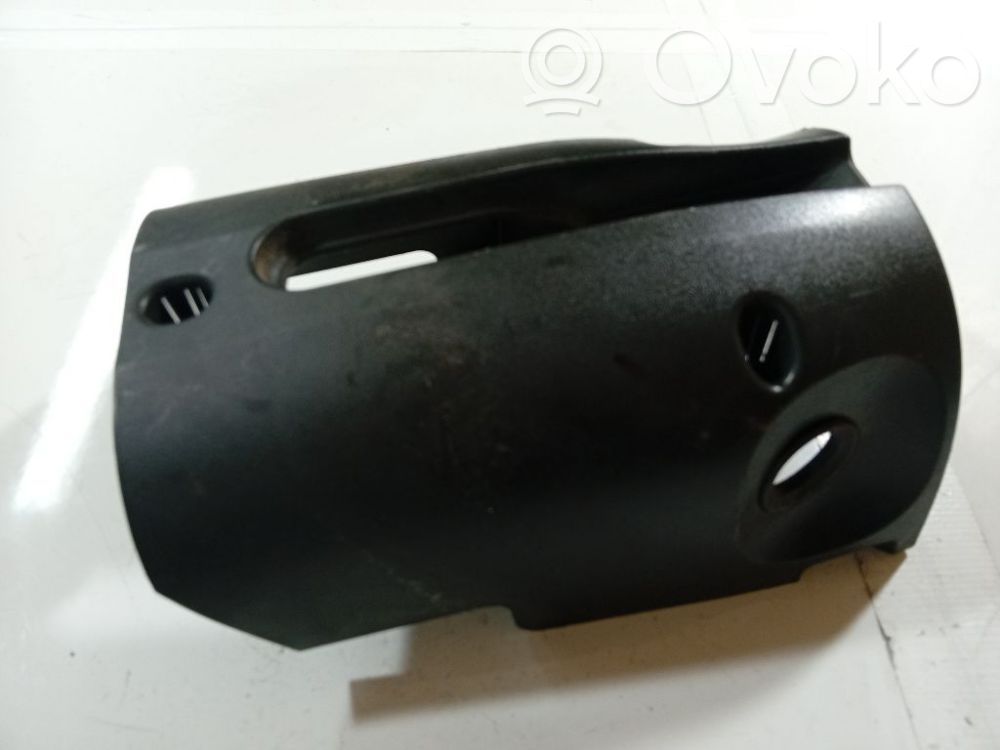 Ford Mondeo Mk III Capac coloană direcție 
