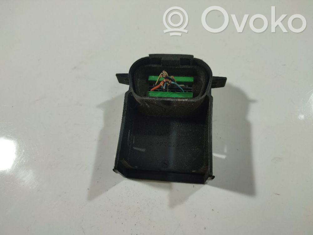 Sensor   1S71A045F90AD,1S71A045F90AD,D0D1A